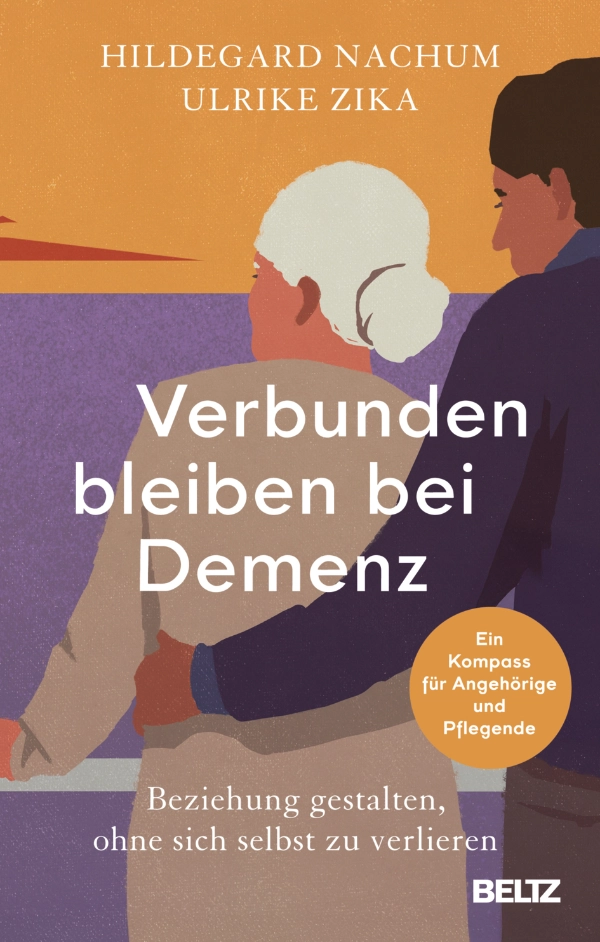 Buchcover von 